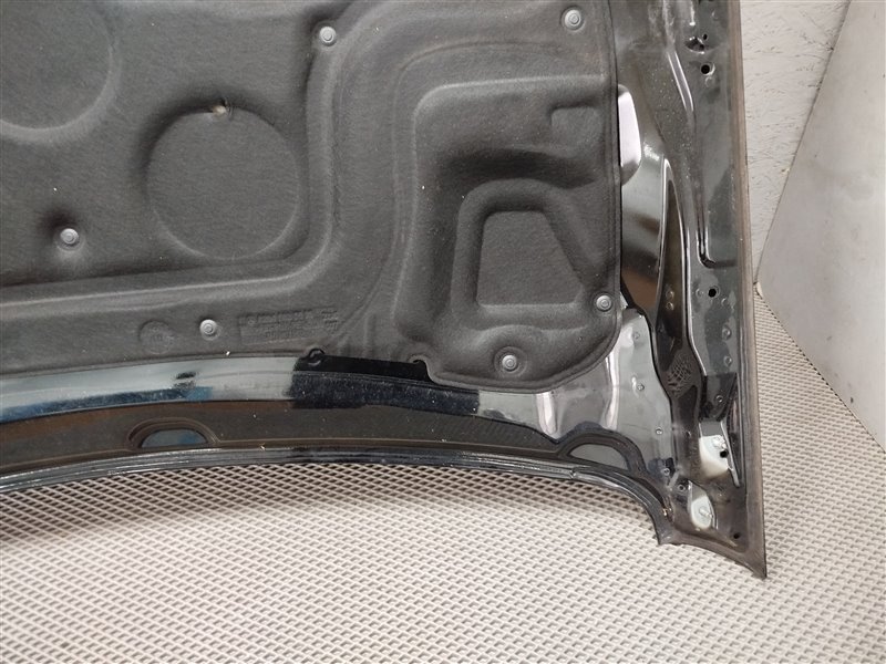 капот, 43435 рублей, Санкт-Петербург