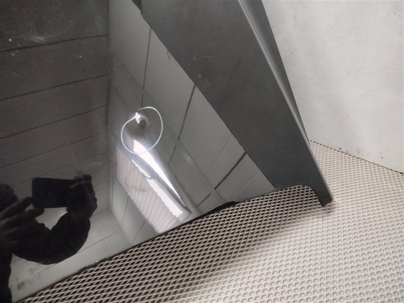 капот, 43435 рублей, Санкт-Петербург