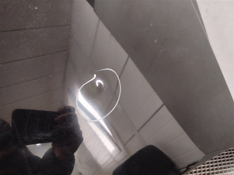 капот, 43435 рублей, Санкт-Петербург