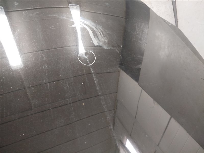 капот, 43435 рублей, Санкт-Петербург