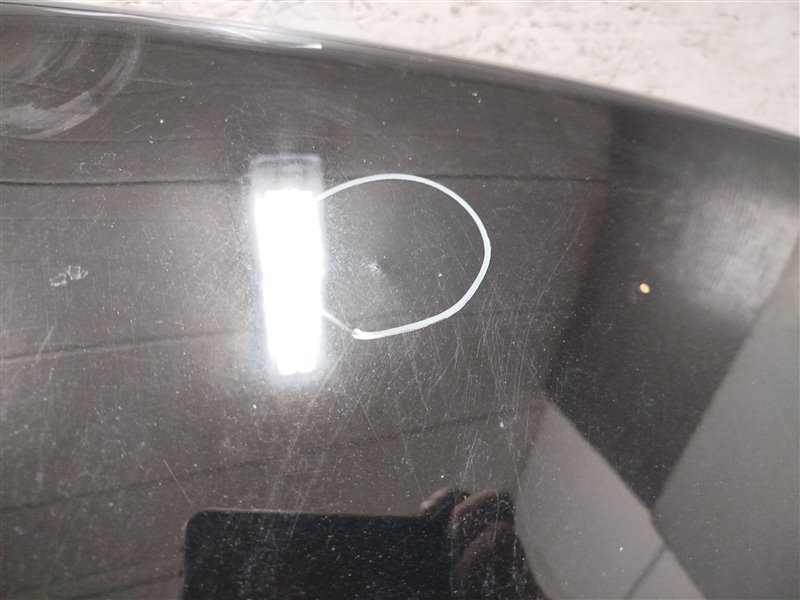 капот, 43435 рублей, Санкт-Петербург