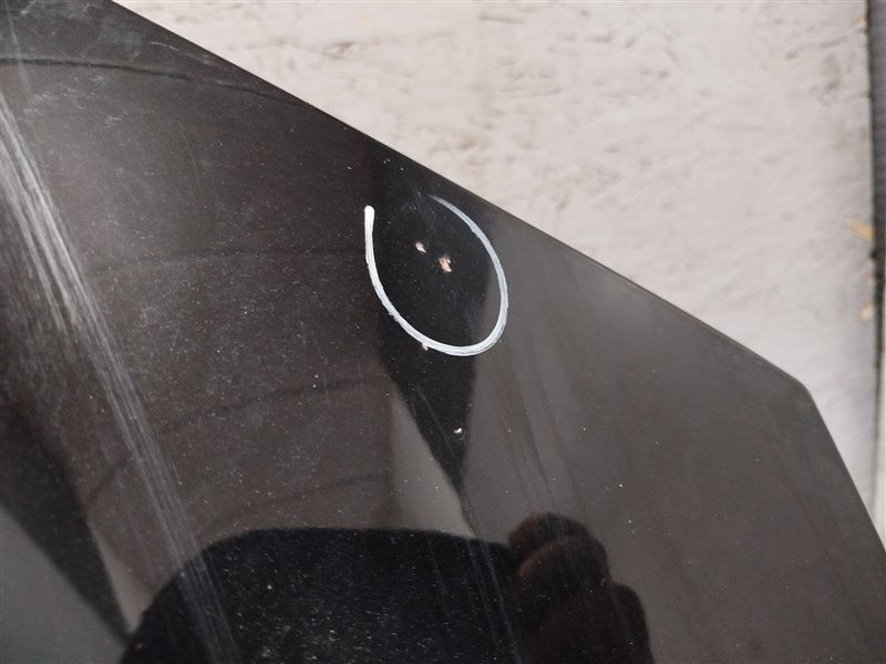 капот, 43435 рублей, Санкт-Петербург