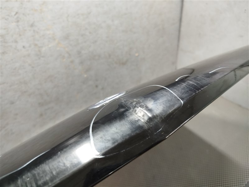 капот, 43435 рублей, Санкт-Петербург