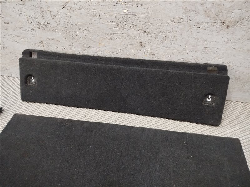 пол багажника, 3770 рублей, Санкт-Петербург