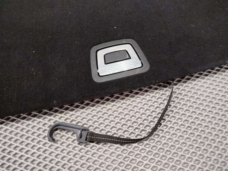 пол багажника, 3770 рублей, Санкт-Петербург