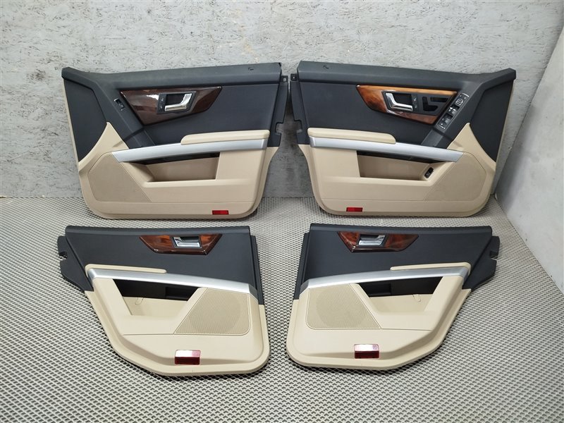 обшивка двери, 7725 рублей, Санкт-Петербург