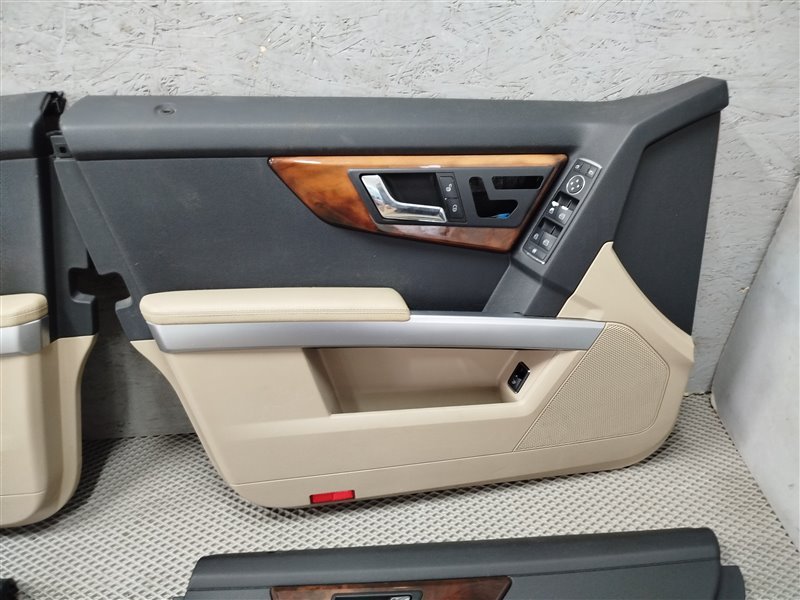 обшивка двери, 7725 рублей, Санкт-Петербург