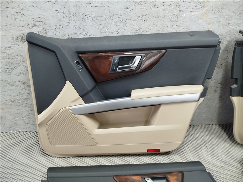 обшивка двери, 7725 рублей, Санкт-Петербург