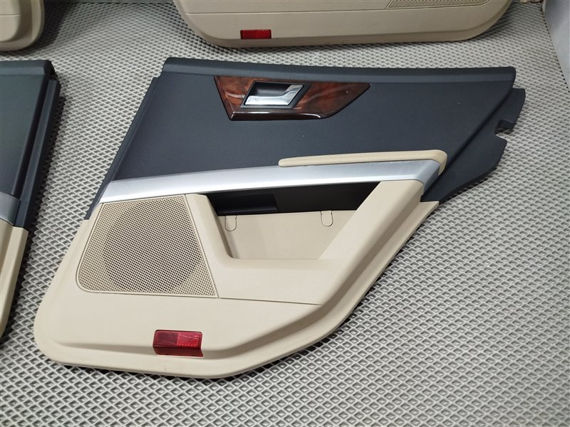 обшивка двери, 7725 рублей, Санкт-Петербург