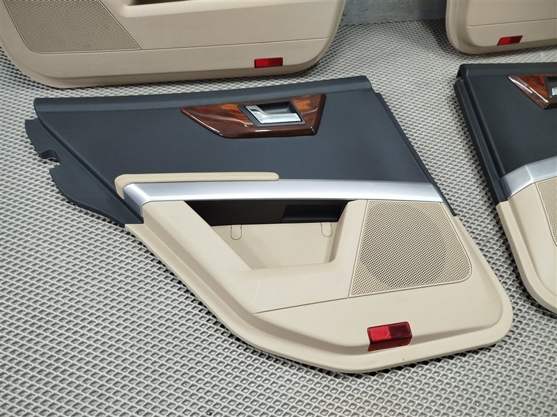 обшивка двери, 7725 рублей, Санкт-Петербург