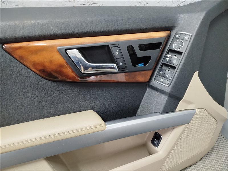 обшивка двери, 7725 рублей, Санкт-Петербург