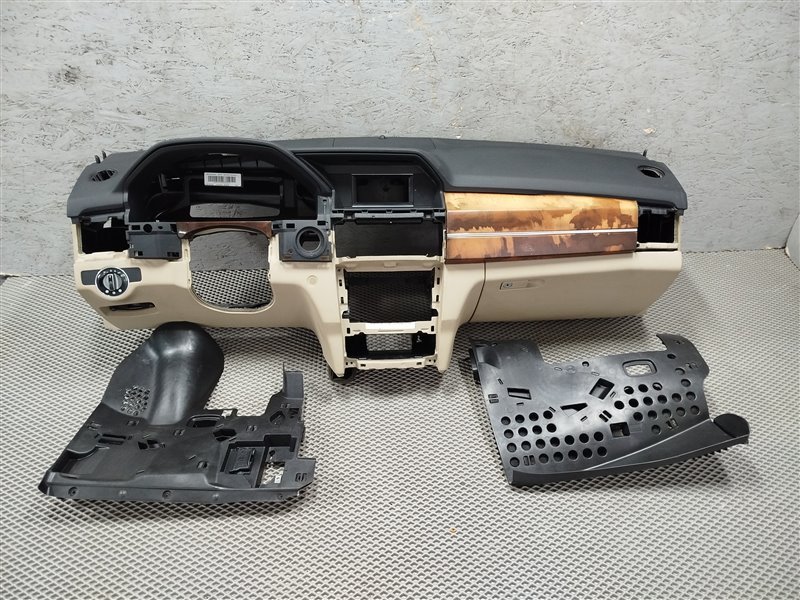 торпедо, 38610 рублей, Санкт-Петербург