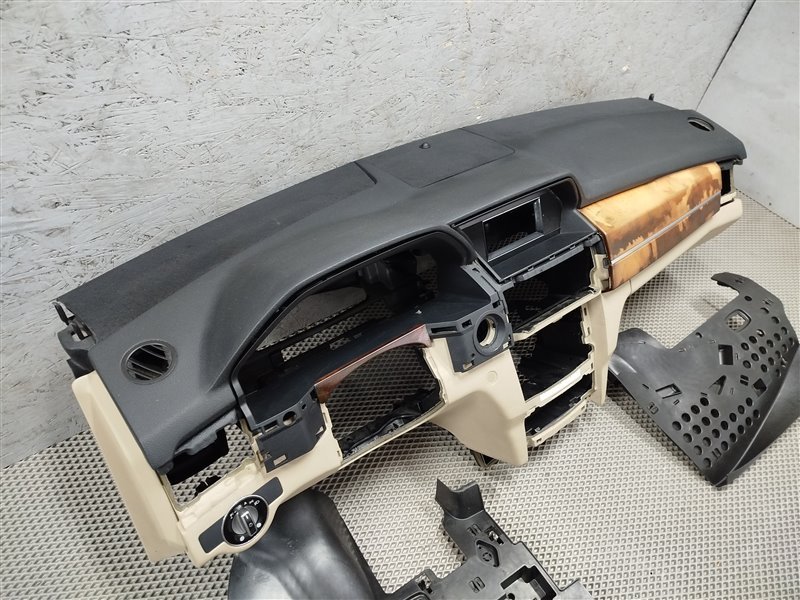 торпедо, 38610 рублей, Санкт-Петербург