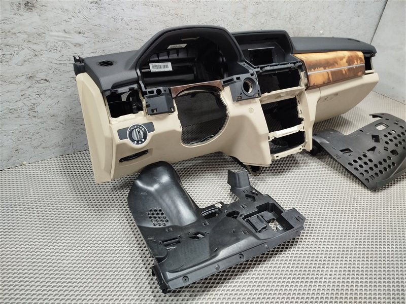 торпедо, 38610 рублей, Санкт-Петербург