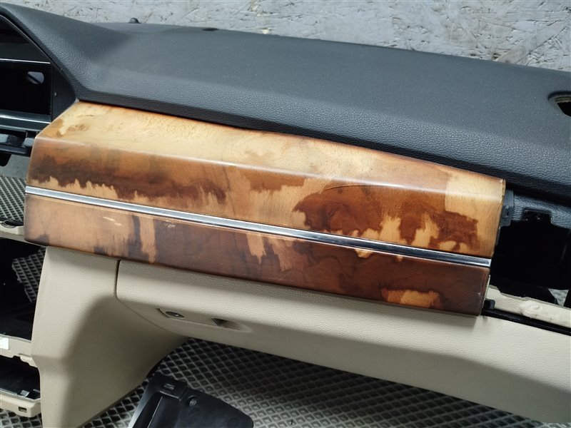 торпедо, 38610 рублей, Санкт-Петербург