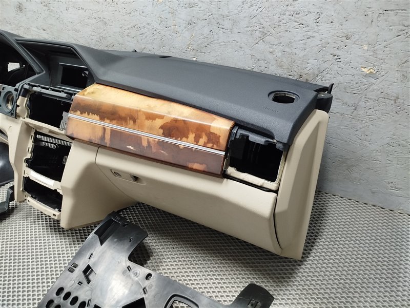 торпедо, 38610 рублей, Санкт-Петербург