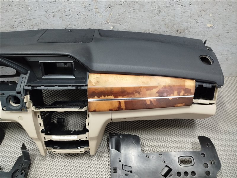 торпедо, 38610 рублей, Санкт-Петербург