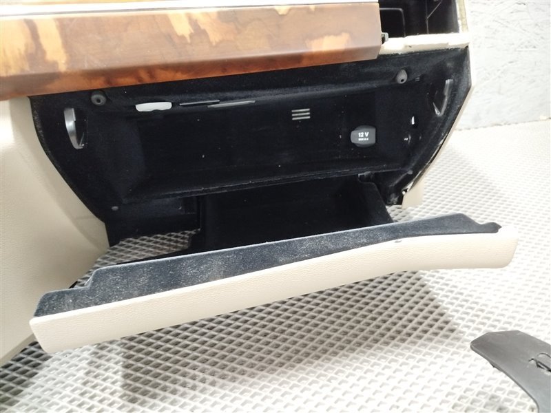 торпедо, 38610 рублей, Санкт-Петербург