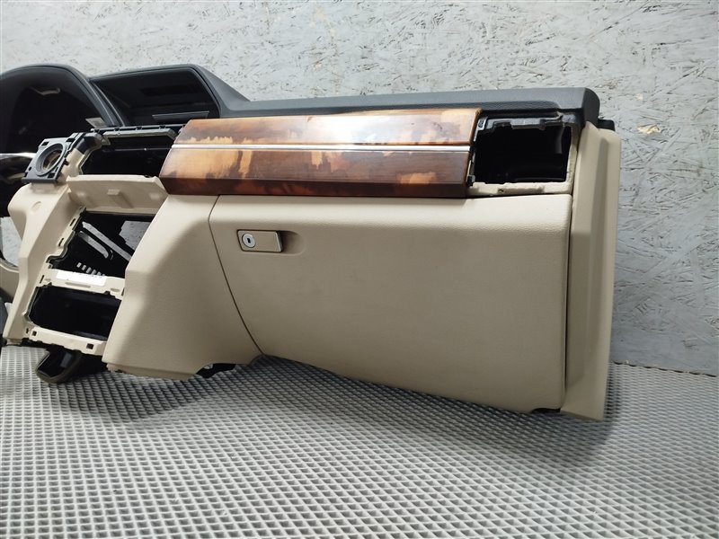 торпедо, 38610 рублей, Санкт-Петербург