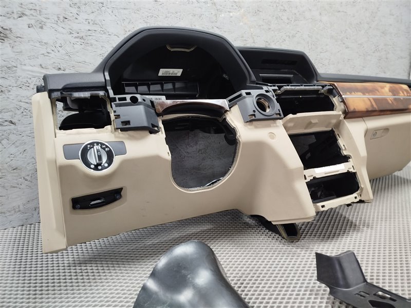 торпедо, 38610 рублей, Санкт-Петербург