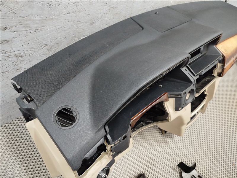 торпедо, 38610 рублей, Санкт-Петербург