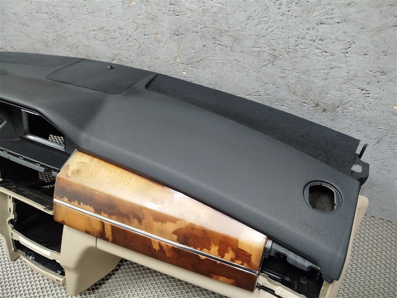 торпедо, 38610 рублей, Санкт-Петербург