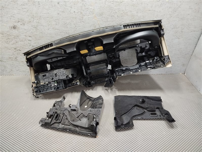 торпедо, 38610 рублей, Санкт-Петербург