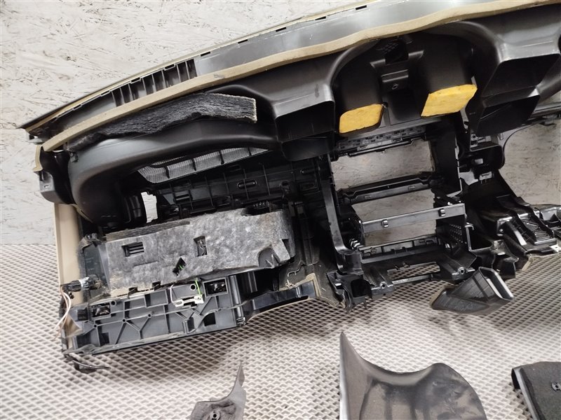 торпедо, 38610 рублей, Санкт-Петербург