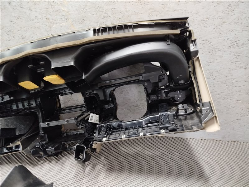 торпедо, 38610 рублей, Санкт-Петербург