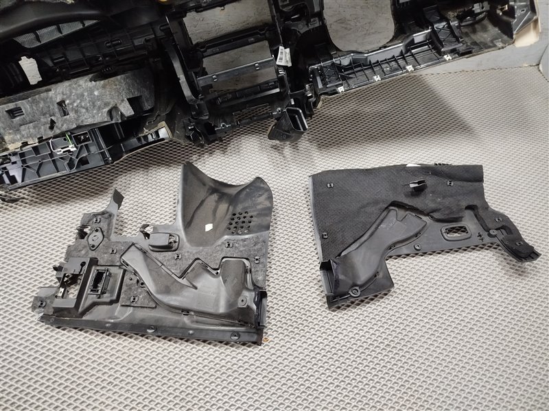 торпедо, 38610 рублей, Санкт-Петербург