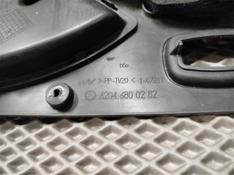 торпедо, 38610 рублей, Санкт-Петербург