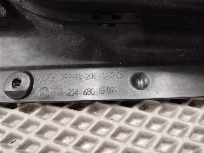 торпедо, 38610 рублей, Санкт-Петербург