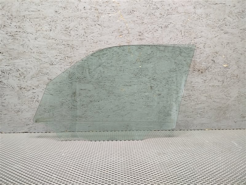 стекло, 3380 рублей, Санкт-Петербург