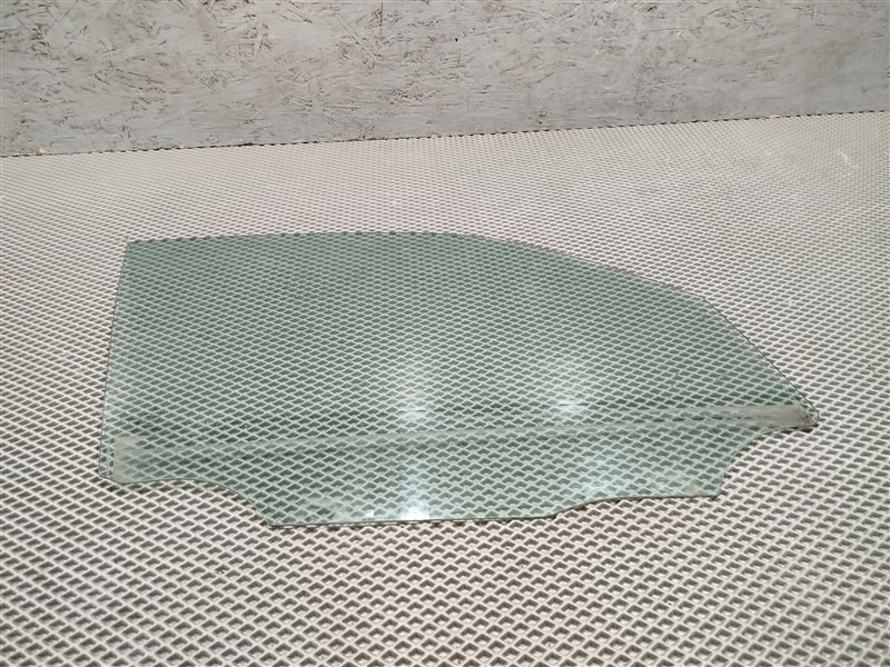 стекло, 3380 рублей, Санкт-Петербург