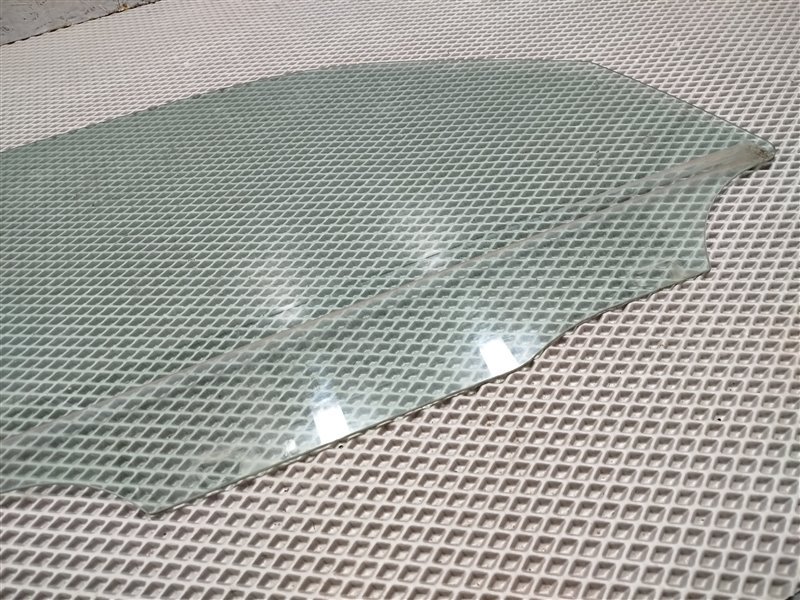 стекло, 3380 рублей, Санкт-Петербург