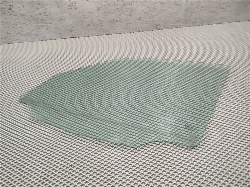 стекло, 3380 рублей, Санкт-Петербург