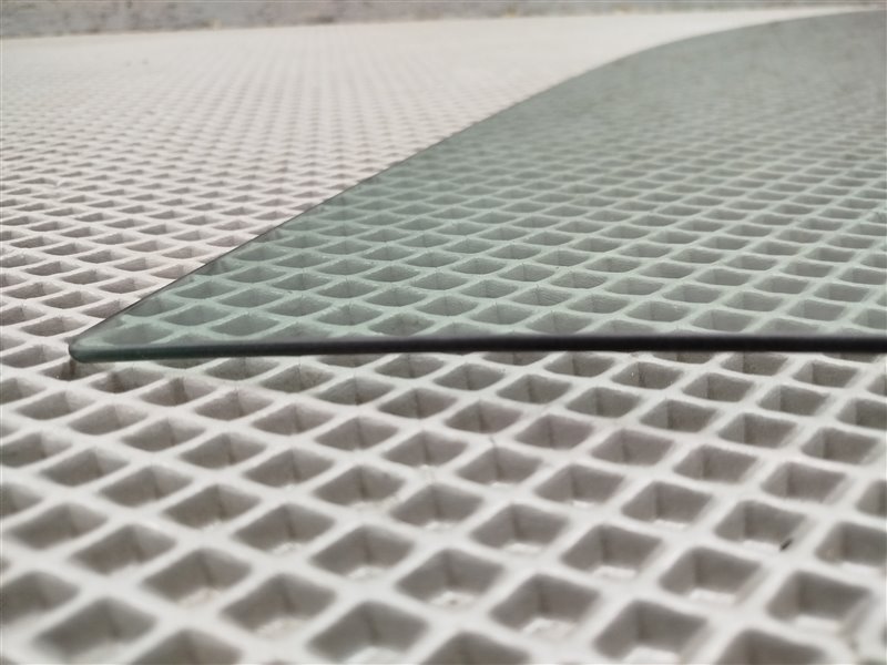 стекло, 3380 рублей, Санкт-Петербург