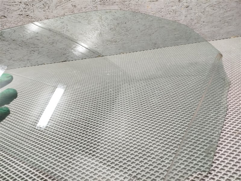 стекло, 3380 рублей, Санкт-Петербург