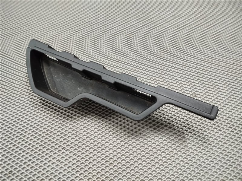 накладка багажника, 1840 рублей, Санкт-Петербург