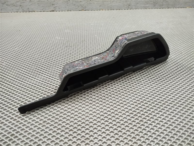 накладка багажника, 1840 рублей, Санкт-Петербург