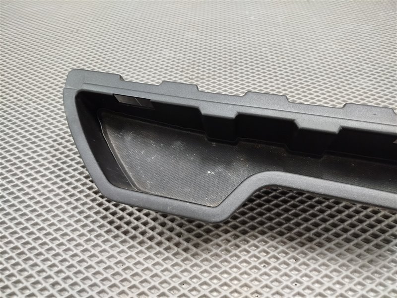 накладка багажника, 1840 рублей, Санкт-Петербург