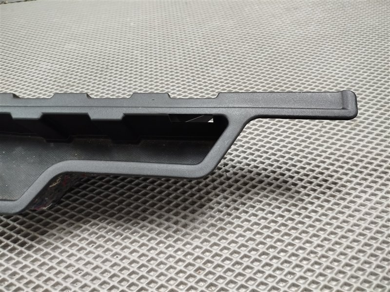 накладка багажника, 1840 рублей, Санкт-Петербург