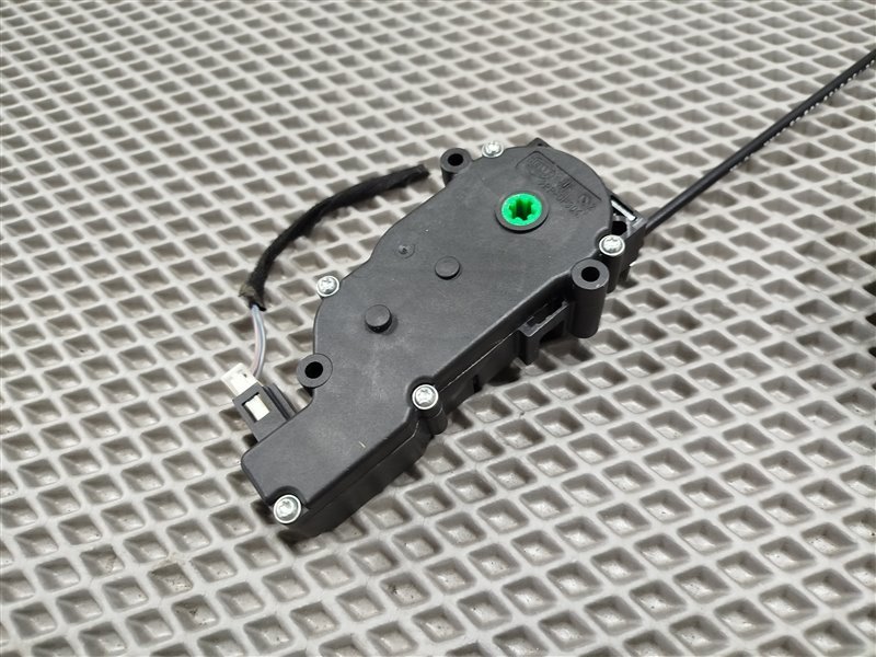 Привод крышки багажника, 4345 рублей, Санкт-Петербург