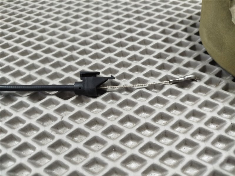 Привод крышки багажника, 4345 рублей, Санкт-Петербург