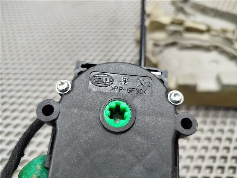 Привод крышки багажника, 4345 рублей, Санкт-Петербург