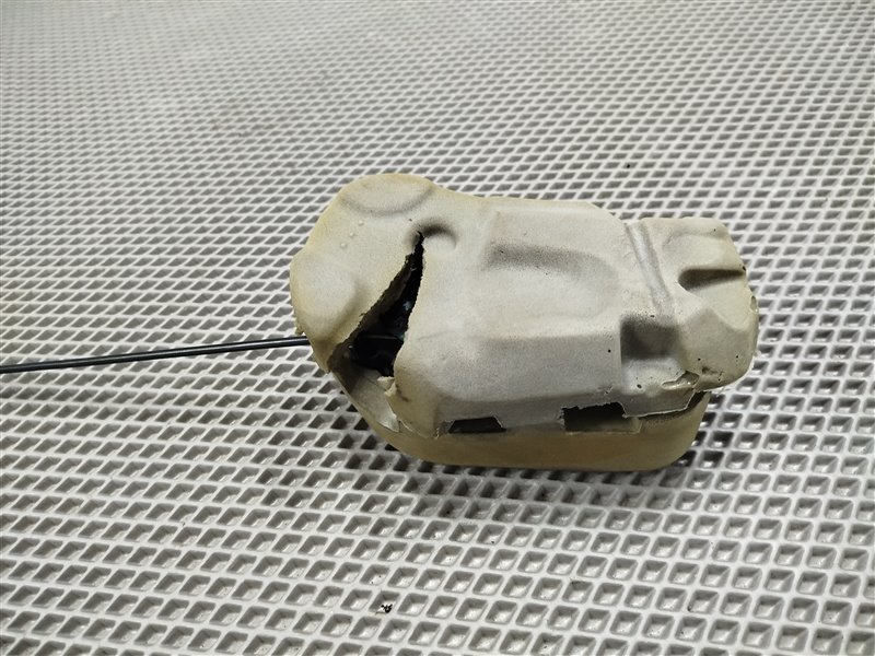 Привод крышки багажника, 4345 рублей, Санкт-Петербург