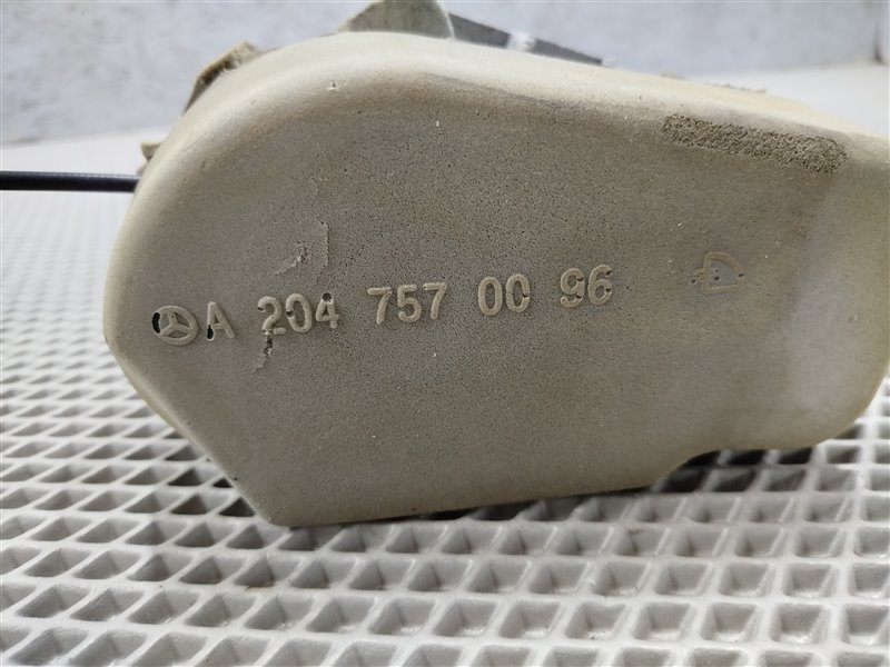 Привод крышки багажника, 4345 рублей, Санкт-Петербург