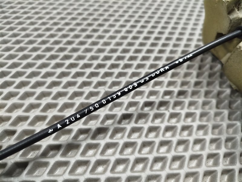 Привод крышки багажника, 4345 рублей, Санкт-Петербург