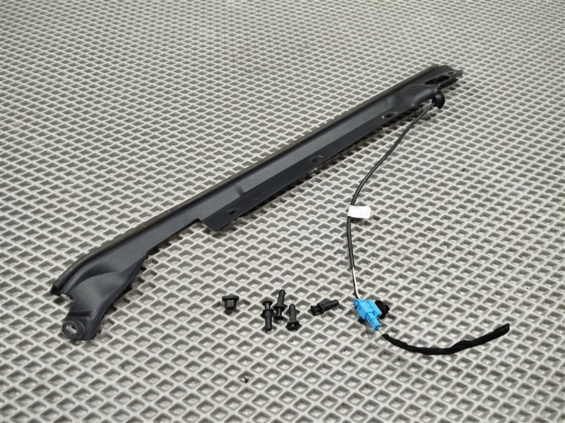 Датчик положения крышки багажника, 2415 рублей, Санкт-Петербург