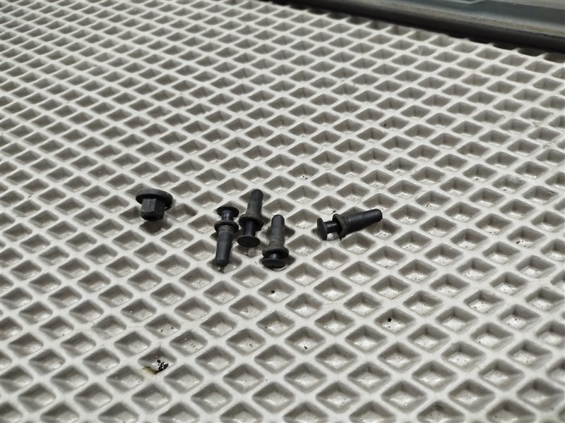 Датчик положения крышки багажника, 2415 рублей, Санкт-Петербург